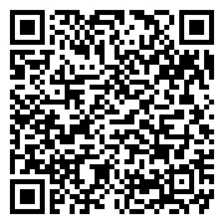 QR Code de Codere Apuestas Deportivas