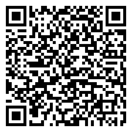 QR Code de Giardini Pistola