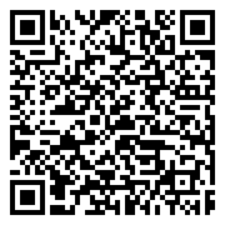 QR Code de Free Beach Promenade Salerno