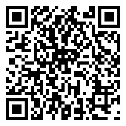 QR Code de Putt Putt Noodle Poole