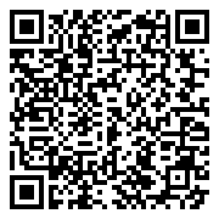 QR Code de Ferme de la Cressonnière