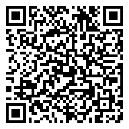 QR Code de Seaton Skate Park