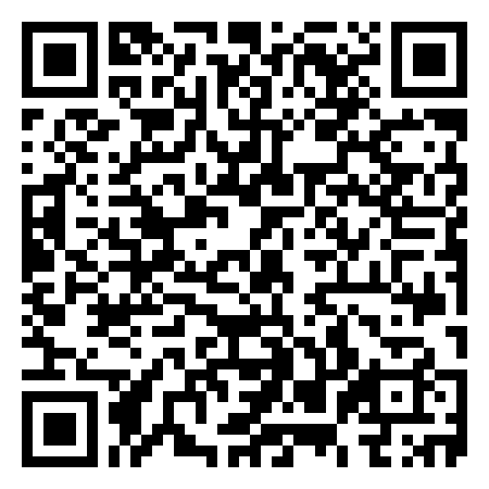 QR Code de Chiesa Santa Maria La Vetere