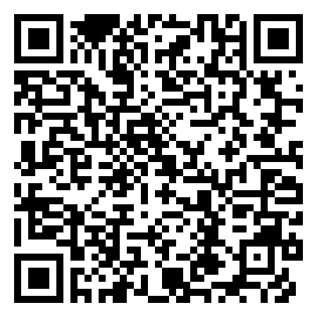 QR Code de EVS Ravin Ansamb