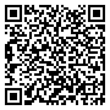 QR Code de Campo de futbol de Abanqueiro (A Charca)