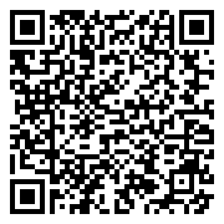 QR Code de Dean Castle & Country Park Visitor Centre and Cafe