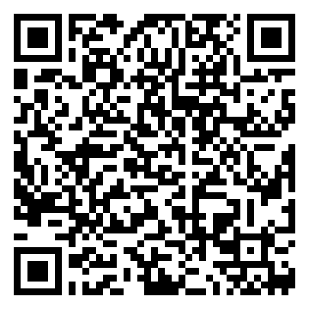 QR Code de Altillo