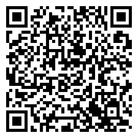 QR Code de Liberty Belle Cruises
