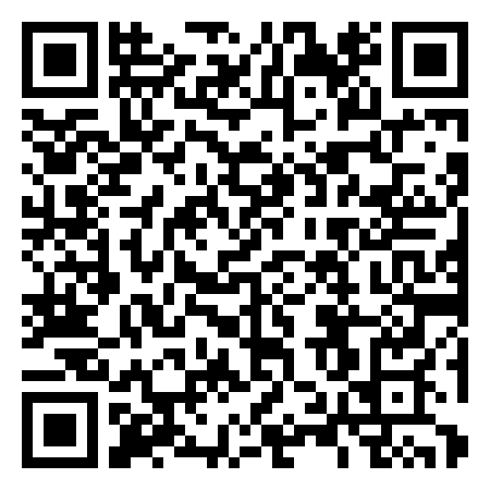 QR Code de Grande plage