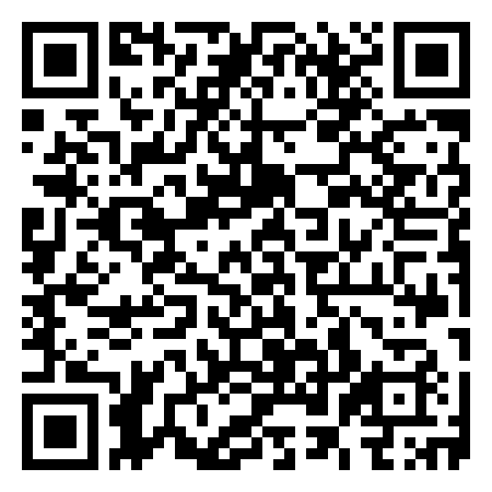 QR Code de Biffon's Bridge