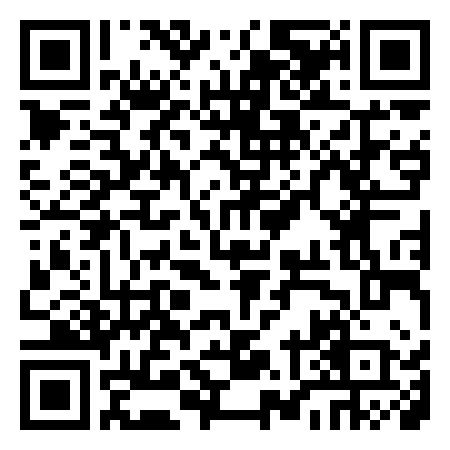 QR Code de Divertilandia Rota