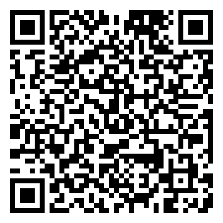 QR Code de Camp Les Carolines