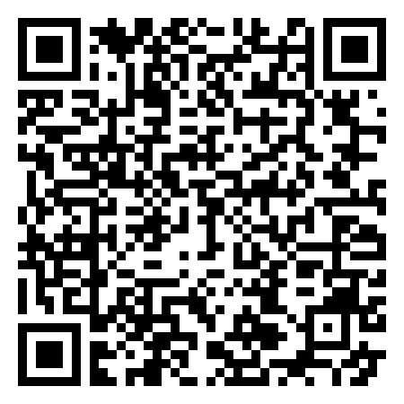 QR Code de Enfants Émile Pélicand Garden