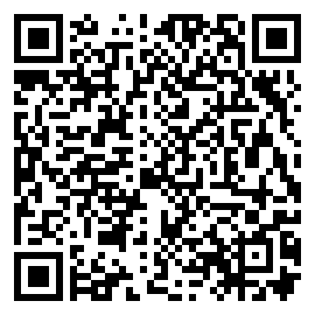 QR Code de Trincea Prima Guerra Mondiale