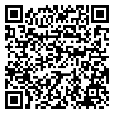 QR Code de la charière