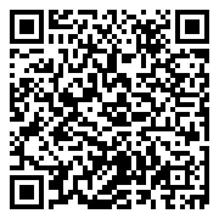 QR Code de Arthouse Gallery