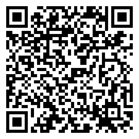 QR Code de Golf Pour Tous