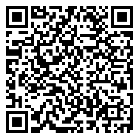QR Code de Auditorio Municipal do Concello de Vigo