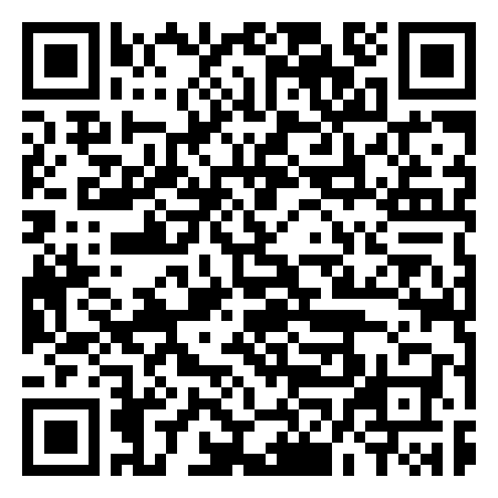 QR Code de Camp de futbol