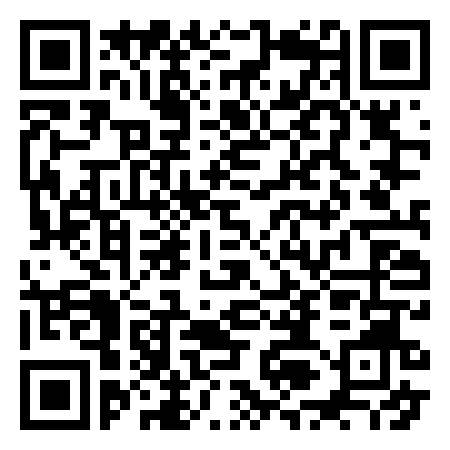 QR Code de Piscina Coperta di Bra