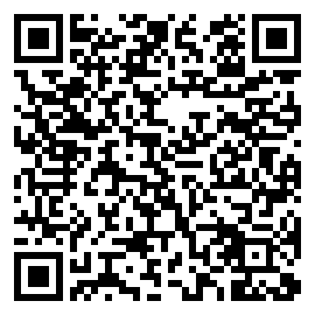 QR Code de Sala Slot