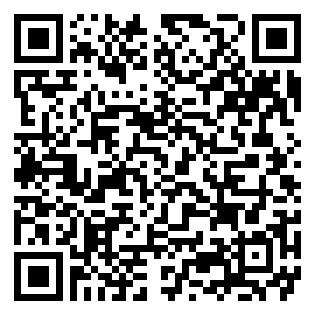 QR Code de Plein Champ