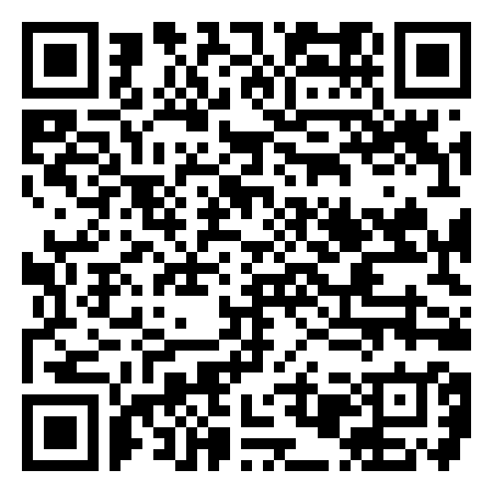 QR Code de Fuente de la Amapola