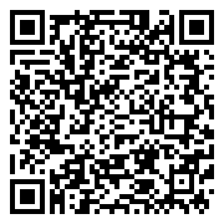 QR Code de Teatro Pegaso