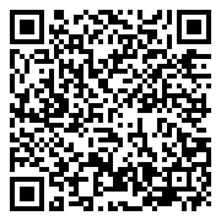 QR Code de La Plage Centrale de Canet en Roussillon