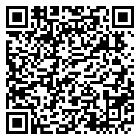QR Code de Théâtre National du Luxembourg Asbl
