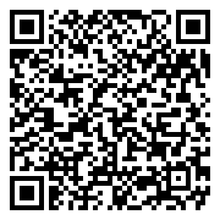 QR Code de Senda do RÃ­o Freixeiro