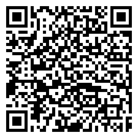 QR Code de Lily Well