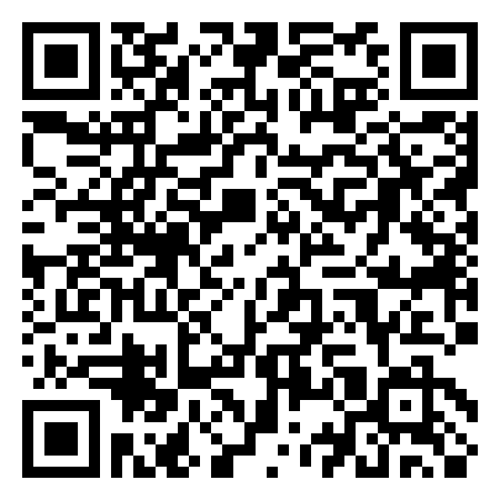 QR Code de Asentamiento Ã­bero-romano de El Palao