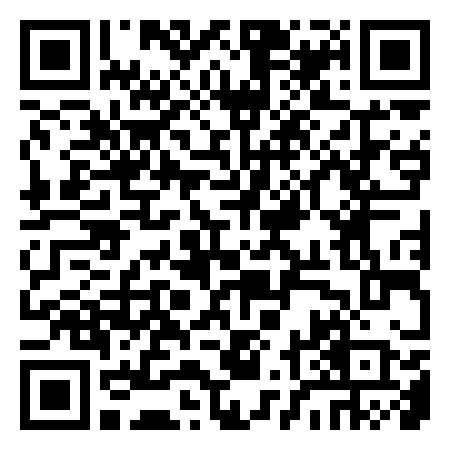 QR Code de Herschel Park Chainsaw Wood Carving