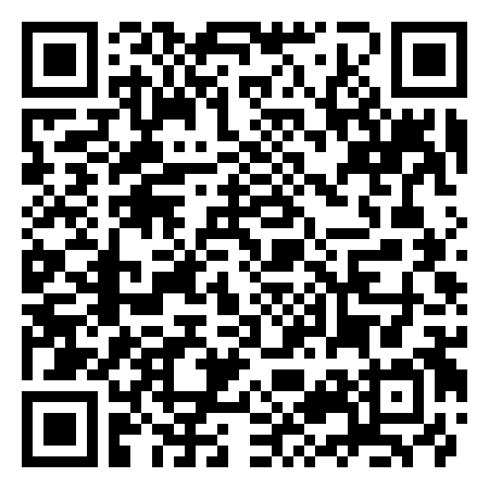 QR Code de Flightbase - Fallschirmspringen Ostschweiz St.Gallen