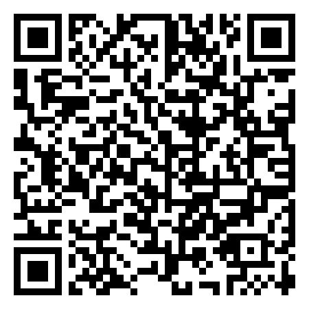 QR Code de Lido Mirage