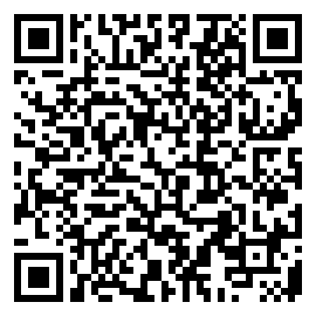 QR Code de Reset-Bar