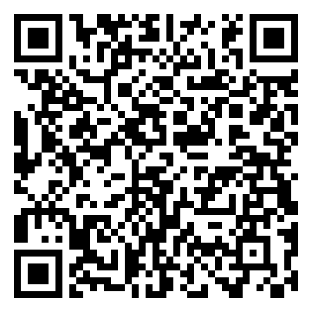 QR Code de Flamingo House & Studio
