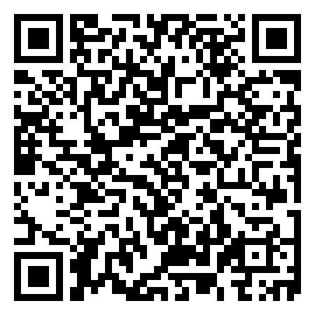 QR Code de Volleyball Court