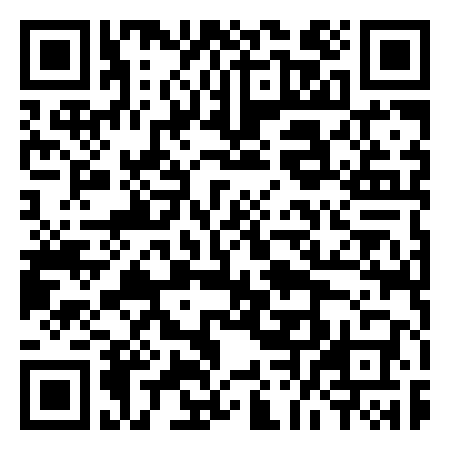QR Code de Pwll Trefeiddan