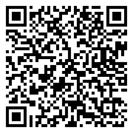 QR Code de Sport Ground