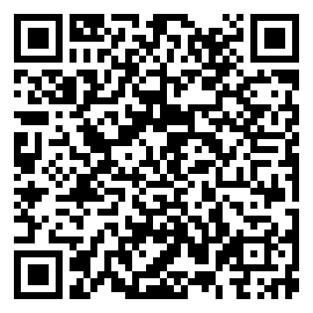 QR Code de Playground