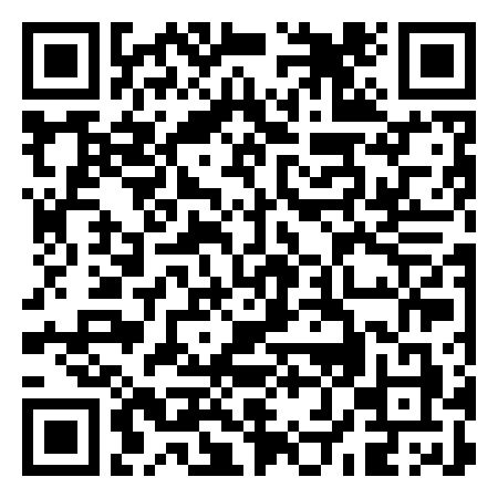 QR Code de Sala bingo Zara