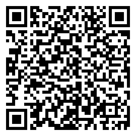 QR Code de Sauna zu Besuch