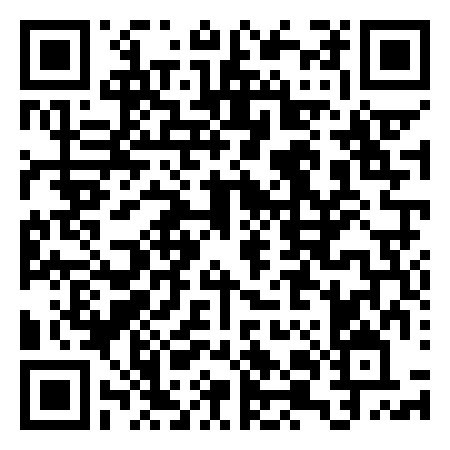 QR Code de Promenade D'Ors