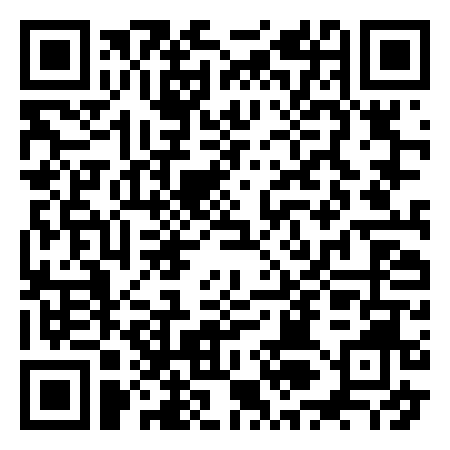 QR Code de Musée national de Port-Royal des Champs