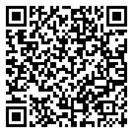 QR Code de Parrocchia S.Giuseppe alla Stazione
