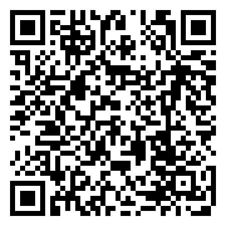 QR Code de Bersham Ironworks