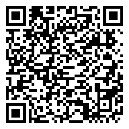 QR Code de Parc Plage de Fossan
