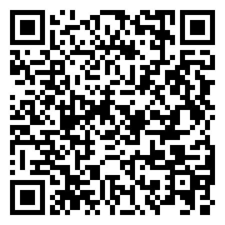 QR Code de Cementerio de Ledesma